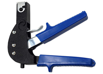 Masonmate Hollow Wall Anchor Setting Tool