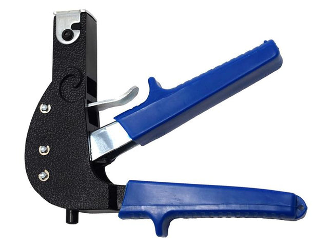 Masonmate Hollow Wall Anchor Setting Tool