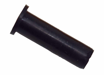 Masonmate Rubber Nut M4 x 25mm (50)