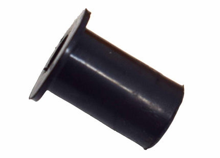 Masonmate Rubber Nut M5 x 15mm (50)