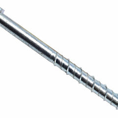 Masonmate Hex Concrete Screwbolt M16 x 200mm (10)