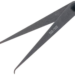 Moore & Wright 3308R Firm Joint Inside Caliper 200mm (8in) (Retail Packaging) MAW3308R