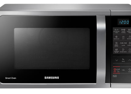Samsung Convection Microwave 28L - MC28H5013AS