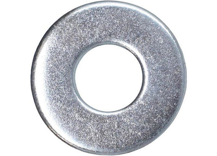 Metalmate Repair Washer Zp 10Mm X 25 (Box 50)