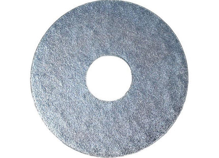 Metalmate Repair Washer Zp 10Mm X 38 (Box 25)