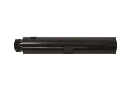 Mexco Extension Bar 150Mm