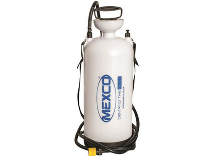 Mexco Pressurised Water Container 14 Litre