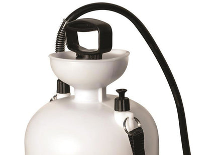 Mexco Pressurised Water Container 14 Litre