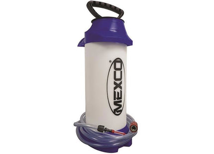 Mexco Pressurised Water Container 10 Litre