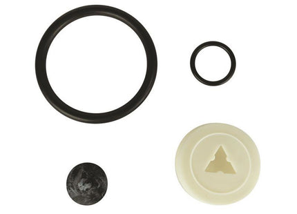 Mexco 10L 'O' Rings & Gasket