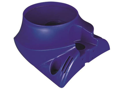Mexco 10L Water Container Foot Ring