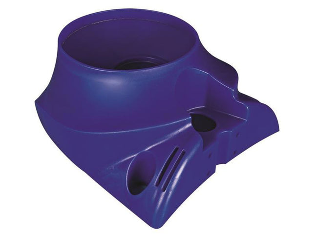 Mexco 10L Water Container Foot Ring