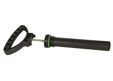 Mexco 10L Bottle Pump Handle Kit