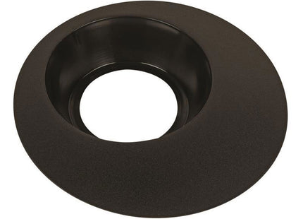 Mexco 10L Water Container Funnel Cover