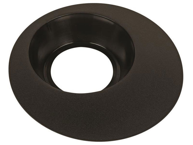 Mexco 10L Water Container Funnel Cover