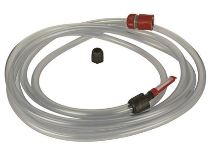 Mexco 10L Bottle Hose Kit