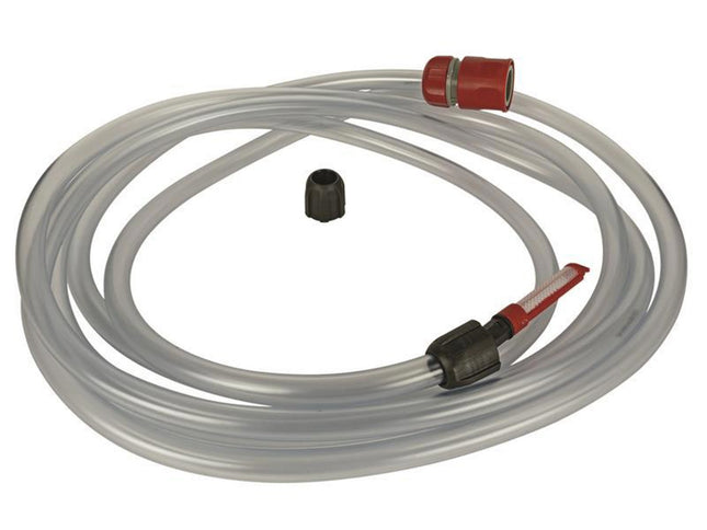 Mexco 10L Bottle Hose Kit