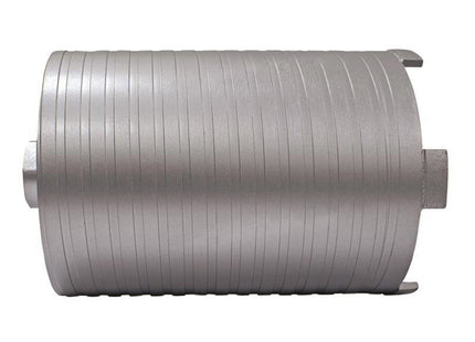 Mexco Unslotted Dry Core Drill X90 Grade 117Mm