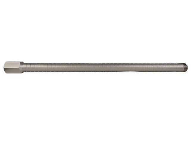 Mexco Unslotted Dry Core Drill X90 Grade 22Mm