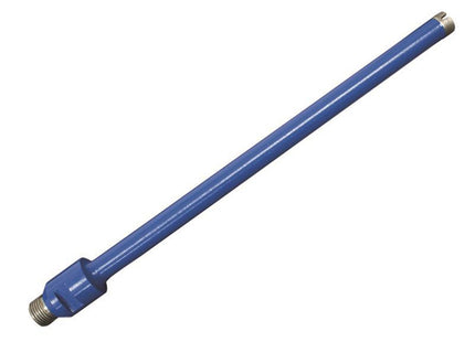 Mexco Wet Core Drill (Crown Segment) 18Mm