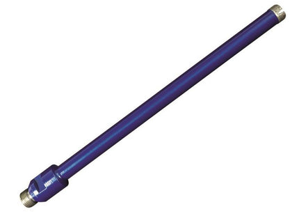 Mexco Wet Core Drill (Crown Segment) 20Mm