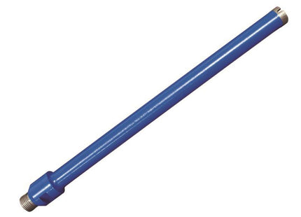 Mexco Wet Core Drill (Crown Segment) 22Mm