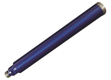 Mexco Wet Core Drill (Crown Segment) 42Mm
