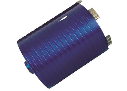 Mexco Solid Barrel Dry Core Drill Xcel Grade 127Mm