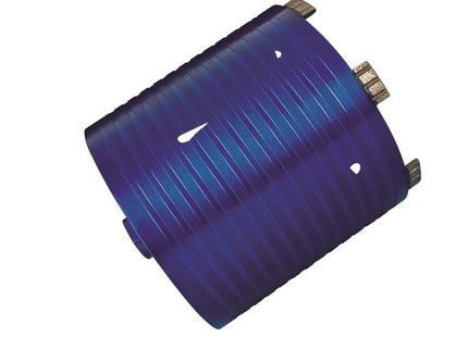 Mexco Solid Barrel Dry Core Drill Xcel Grade 152Mm