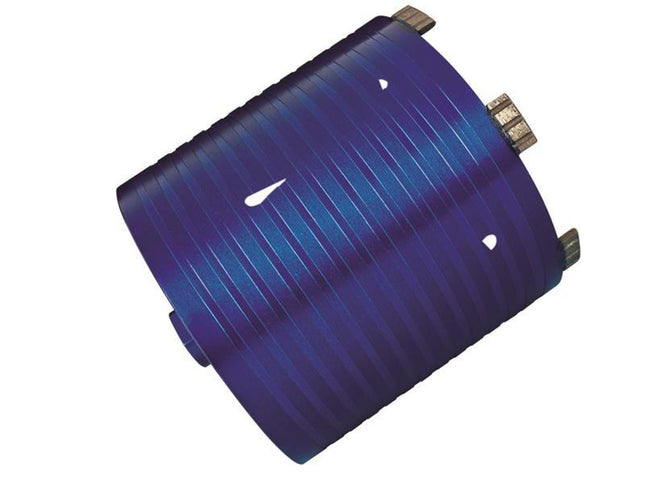 Mexco Solid Barrel Dry Core Drill Xcel Grade 152Mm