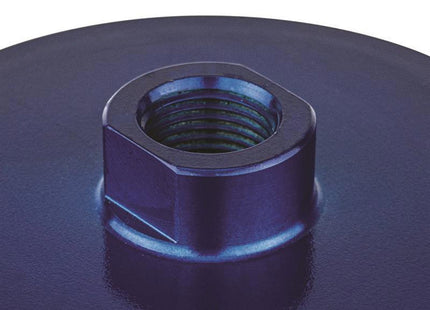Mexco Slotted Dry Core Drill Xcel Grade 182Mm