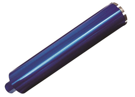 Mexco Wet Core Drill 102 X 450Mm