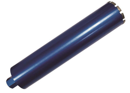 Mexco Wet Core Drill 108 X 450Mm