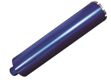 Mexco Wet Core Drill 112 X 450Mm