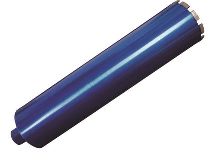 Mexco Wet Core Drill 117 X 450Mm