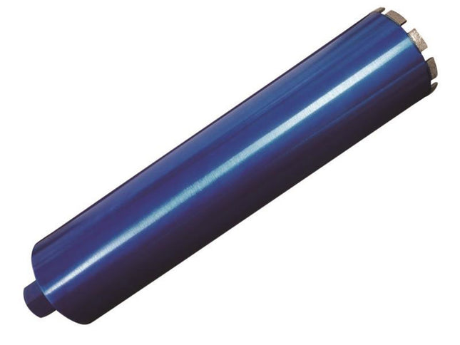 Mexco Wet Core Drill 117 X 450Mm