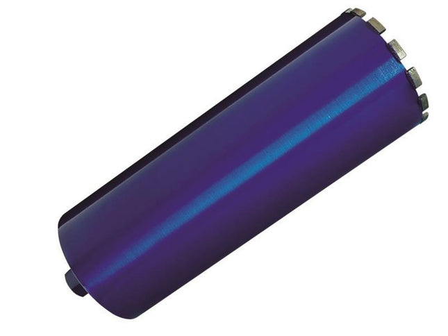 Mexco Wet Core Drill 178 X 450Mm