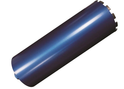Mexco Wet Core Drill 182 X 450Mm