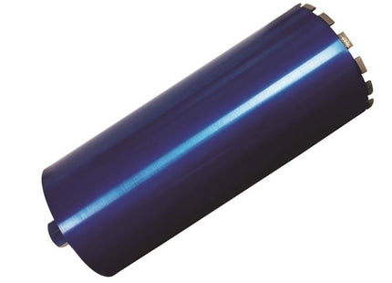 Mexco Wet Core Drill 200 X 450Mm