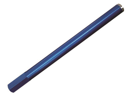 Mexco Wet Core Drill 42 X 450Mm