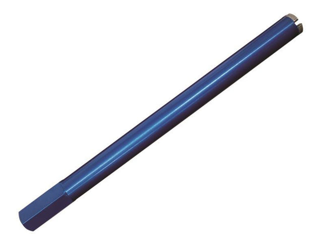 Mexco Wet Core Drill 42 X 450Mm