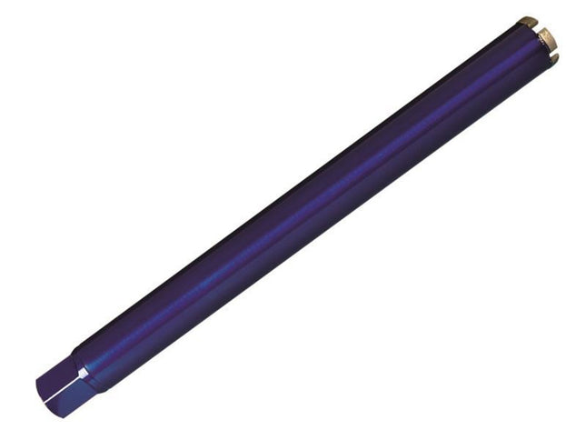 Mexco Wet Core Drill 48 X 450Mm