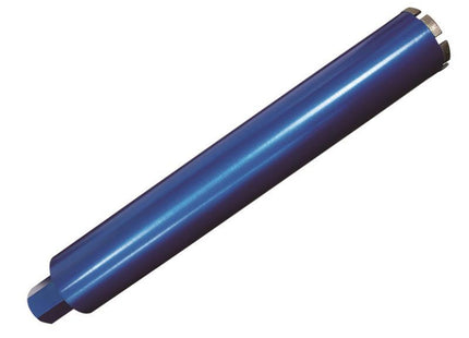 Mexco Wet Core Drill 78 X 450Mm