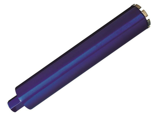 Mexco Wet Core Drill 92 X 450Mm