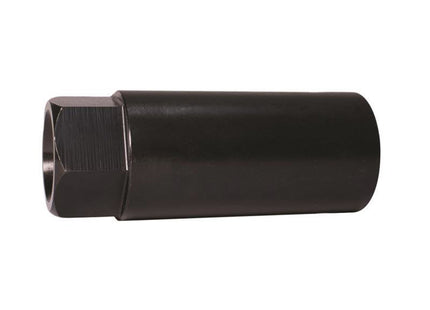 Mexco Wet Core Drill Adaptor 1.1/4In Female To 1/2In Female