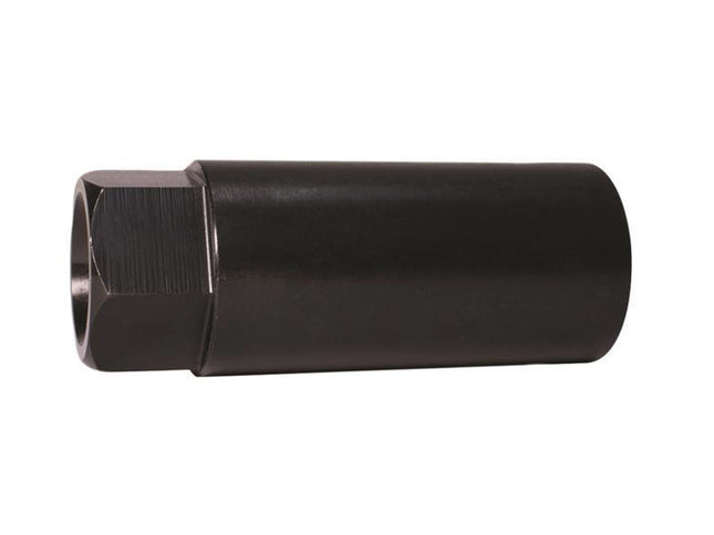 Mexco Wet Core Drill Adaptor 1.1/4In Female To 1/2In Female