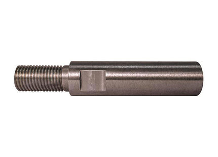 Mexco Unc Extension Bar 150Mm