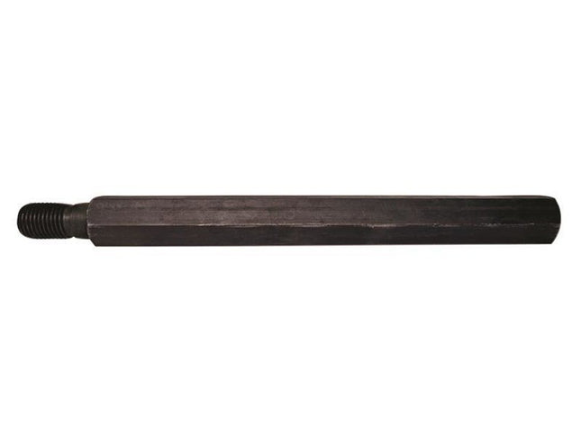Mexco Unc Extension Bar 400Mm