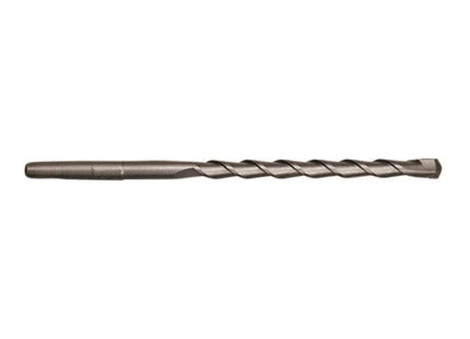 Mexco A Taper Drill Bit 175Mm