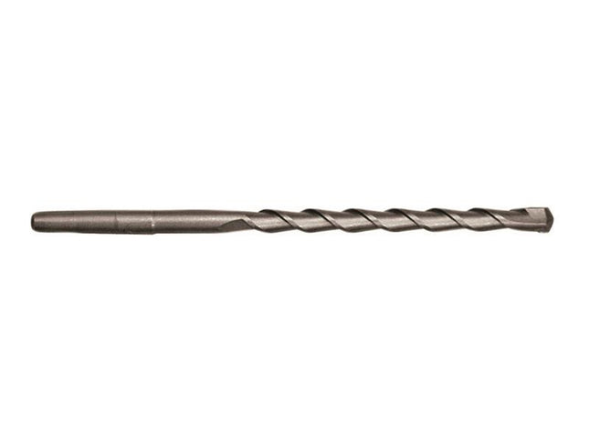Mexco A Taper Drill Bit 175Mm